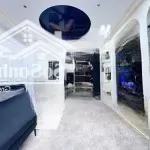 Bán nhà mặt phố đường 7m5 bùi giáng, hoà an, cẩm lệ, đà nẵng, 85m2, 4 phòng ngủ, giá tốt