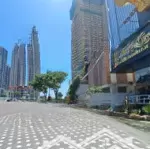 Bán đất loseby dt 114m2 siêu đẹp trục thông bãi tắm phạm văn đồng