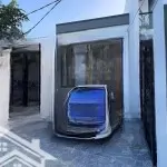 Bán nhà diên phú xóm tháp 2, ô tô vô tận nhà 98,3m2 1tỷ320tr