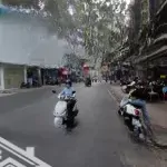 Bán nhà mặt phố ký hòa q5 , 21 tỷ, 90m2 view đẹp, uy tín, nhà đẹp thang máy.