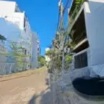 Bán cặp đất dương trí trạch dt 150m2 phù hợp xây villa, tòa căn hộ