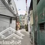 Bán đất thổ cư, gàn chọ phú lâm, gần trường ptth mạc đĩnh chi, khu trung tâm sầm uất