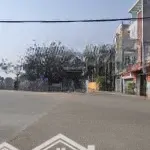 Hoa hậu bom tấn của phù khê thượng, ngay gần công viên phù khê, đường đôi nguyễn văn cừ