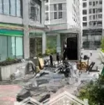 Cần bán căn shophouse đang cho thuê 40 triệu/ tháng