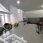 Bán nhà riêng 1,75 tỷ, 110m2 tại nguyễn thị lắng, tân phú trung, shr