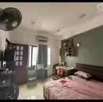 Bán nhà 6 tầng mặt tiền nguyễn thị minh khai ngay phố tây - cách biển chỉ 400m - giá bán 56 tỷ
