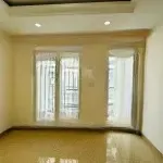 Cho thuê nhà hẻm xe hơi đường lê quang định, trệt 1 lầu, có 2pn