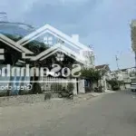Mt đường số 50 p10 q6. dt 8x16m. đất trống giá 13.5 tỷ thương lượng