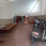 Chính chủ bán nhà 2 tầng mặt tiền 7m5 tân thái 10 , quận sơn trà ( sát chợ mân thái )