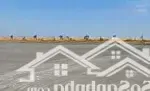 Cần bán đất và kho xưởng 6.94ha cặp sông trong khu công nghiệp hiệp phước