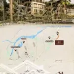Chính chủ chuyển nhượng lô đất mặt sông dự án sunshine heritage resort phúc thọ, hà nội