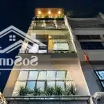 Cô hoa về quê bán gấp nhà đường lê bình, p. 4, tân bình.giá 4,99tỷ/73m2(5mx14,6m). sổ sẵn cc ngay