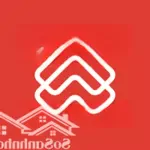 Chính chủ bán nhà đường quốc hương, thảo điền, quận 2. giá 25 tỷ, 10x23 cn237m2 phù hợp xây chdv