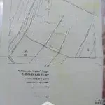Chính chủ cần bán đất tặng nhà tại trung tâm tp. hạ long giá chỉ 4 tỷ