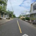 Bán đất lý thường kiệt, p1, kiến tường, long an, 2,1 tỷ, 100m2, uy tín hot