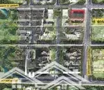 Chính thức nhận giữ chỗ phân khu đẹp nhất, khu đô thị nam long 2, chỉ từ 50 triệu / nền