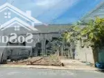 Bán đất tại dương cát lợi, thị trấn nhà bè, nhà bè, hồ chí minh,giá 2t8/dt 105m2. shr. thổ cư 100%
