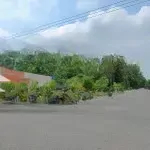 Bán đất tc 133m2 mt đường nhựa đối diện trường thcs an linh ngay ngã 4 sát dh 507.gọi 0325030897 vy