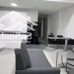 Bán căn hộ chung cư tại the park residence, 1,85 tỷ, 74m2, view đẹp, giá siêu hời