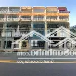 Cho thuê sàn văn phòng sari town nguyên căn hoặc từng sàn 84m2 - giá tốt, vào ở ngay