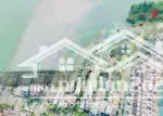 Biệt thự sông hàn 439m2, giá 15,4 tỷ: 0905822218 có hỗ trợ vay hàng cđt