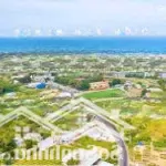 Sở hữu ngay đất biển cổ thạch, tuy phong, bình thuận sổ sẵn, sang tên ngay - nhận ngay 6 chỉ vàng