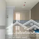 Bán căn hộ chung cư hot tại kingdom 101, 4,5 tỷ, 50m2, 1pn, 1wc, quận 10, hcm