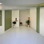 Bán gấp nhà riêng tại chế lan viên, 1,65 tỷ, 30m2, 2pn + 2wc