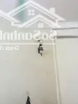 Cho thuê nhà riêng ngõ gốc đề - minh khai, hà nội: nhà gần ttâm tp: 6pn, 3vs tiện ích ngập tràn