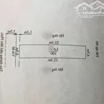 đất mặt đường bảo phúc gần chợ lũng bắc, đằng hải (c159)