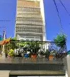 Mặt tiền nội bộ đường bắc hải p.15 q.10 - dt: 4.3m x 28m, công nhận 115m2 - giá chỉ: 18.9 tỷ tl