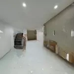 Bán nhà nằm ngay đại học huflit tại đồng nai, phường 11, q10| giá 1,770 tỷ| dt: 45m2
