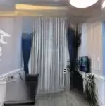 Bán gấp thu vốn căn hộ wilton tower, diện tích 70m2 sổ hồng riêng, có nội thất giá rất mềm 1ty70