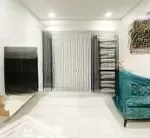 Giá cực sốc căn hộ kingdom 101 đầy đủ nội thất diện tích 72m2, shr 1ty720