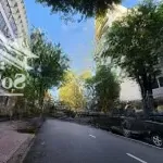 Bán đất thổ cư, đ.số 69, 20,4 tỷ, 110m2, q2, hcm, chính chủ, view đẹp