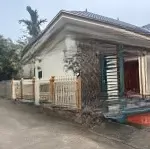 Chỉ việc sách valy về hưởng thụ, nhà mới xây làm hàng xóm với các siêu dự án lớn nhỏ mà giá lại mềm
