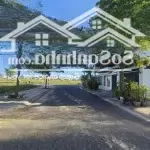 Bán đất nền đẹp tại phước hải, nha trang, khánh hòa, 52 triệu/ m2, 75 m2