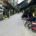 Bán nhà hai mặt tiền phố vĩnh hồ đống đa ô tô đỗ cửa kinh doanh đỉnh giá chỉ 14 tỷ có thương lượng