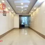 Bán nhà mặt tiền đường d9 khu dân cư d2d; 1 trệt 3 lầu nội thất cao cấp; sổ hồng hoàn công 286m2 sàn giá 11.5 tỷ