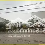 Hiếm! đông sơn, quang tiến, sóc sơn nhà 2 mặt tiền, xe tải tránh. 466m2 full thổ cư mt 14m