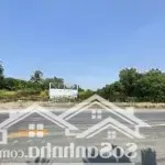 4000m2 mặt tiền võ văn bích - thổ cư 1000m2 - làm kho xưởng/ bãi xe,....