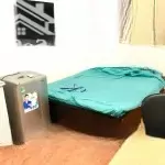 Chính chủ cho thuê nhà làm chdv hxh q.10 3l 16pn 1mb 17wc giá 62tr ful nt vip lh 0901 970 599 ngân.
