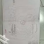 Cần bán gấp lô đất mặt tiền đường số 51 tđc phú chánh giá tốt đầu tư