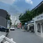 Bán đất 175m2 tại đường 101, thạnh mỹ lợi, q2, giá 23,456 tỷ siêu hot