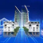 E trường bán shophouse tại mặt đường ql 38, trung tâm tx thuận thành - giá tốt nhất khu vực