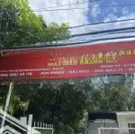 Cho thuê nr 1pn 1wc 108m2 tại lê lai, cam đức, 1,5 triệu vnd
