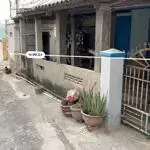 Bán nhà dt 134m2, dốc lết ninh thủy ninh hoà, giá 2ty6 lh 0976396883 trần yên trinh