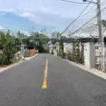 Chủ kẹt tiền bán gấp lô đất biệt thự đường đặng nguyên cẩn 0373105303
