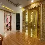 Bán nhà phố lý nam đế, kđt nam đầm vạc tp vĩnh yên, full đồ, sẵn sổ lh, 0987673102