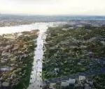 Giá từ cđt căn hộ stown gateway, mặt tiền ql13, căn hộ 2 pn- 50m2, giá 1,79 tỷ, shr từngcăn.